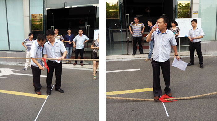 editor1521188202218736.jpg 2015070709524883039.jpg