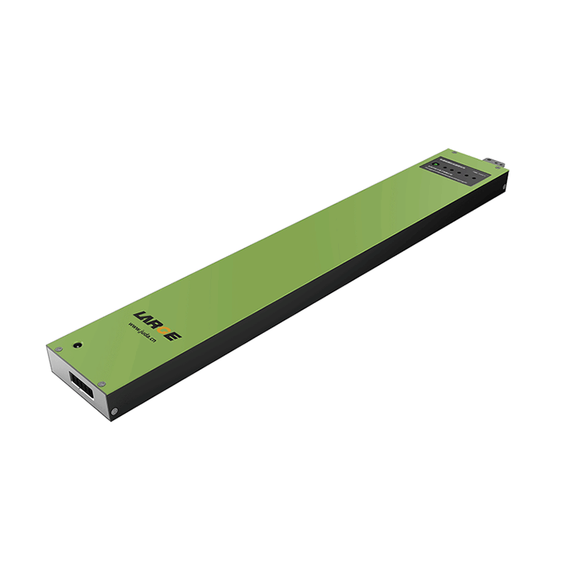  -40℃低溫鋰電池18650 21.6V 8800mAh，軌道檢測儀電池