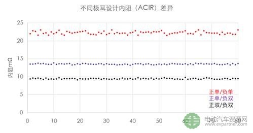 editor1524915777454709.jpg a2.jpg