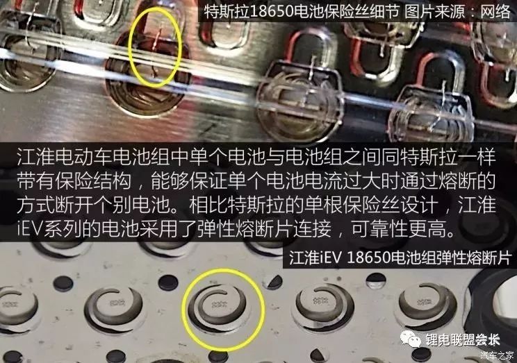 editor1524917577313695.jpg a22.jpg