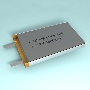 editor1524923951394919.jpg a1.jpg