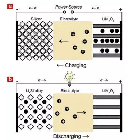 1491883373548655 (1).png