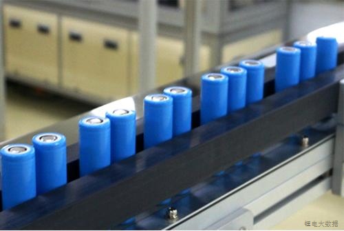 editor1525613446471658.jpg 1.jpg