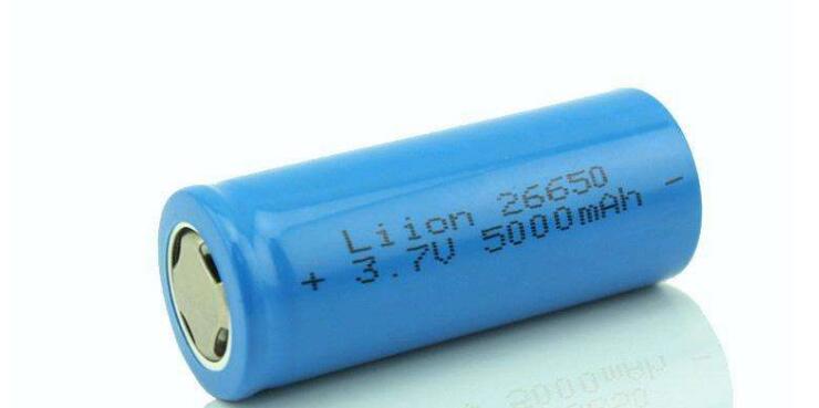 editor1525703063684465.jpg 1.jpg