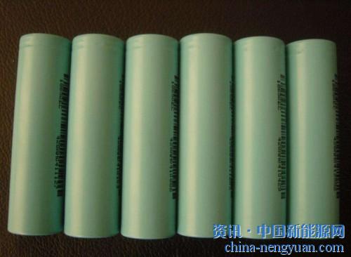 editor1525851361532878.jpg 1.jpg