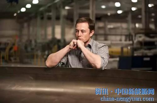 editor1525854245633924.jpg 1.jpg