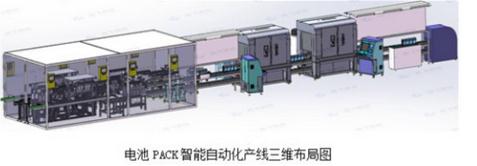 editor1525937318780518.jpg 2.jpg