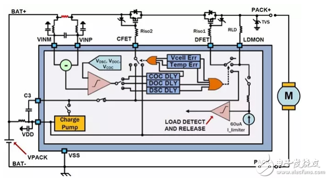 editor1525962604539318.png 1.png