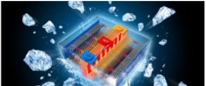 editor1525964099552960.png 1.png