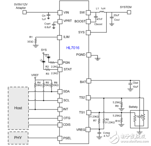 editor1526116777220605.png 1.png