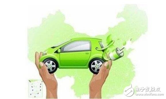 editor1526138921963666.jpg 2.jpg