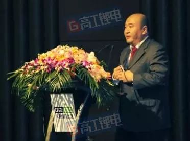 editor1526148789414290.jpg 1.jpg