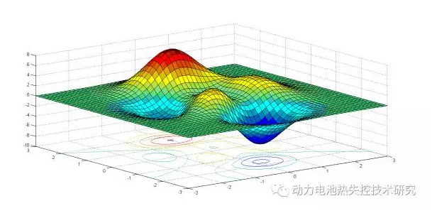 editor1526225226625175.png 4.png