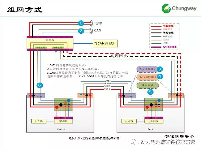 editor1526225295672321.png 6.png