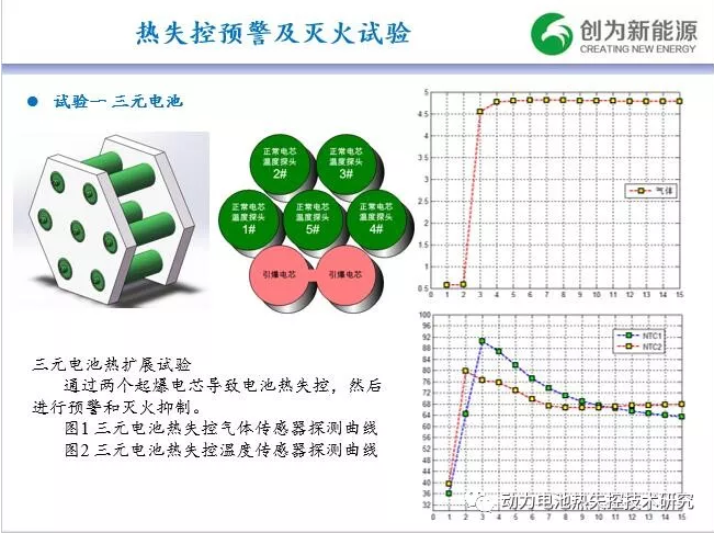 editor1526225322909421.png 7.png