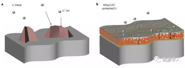 editor1526296615453000.png 2.png