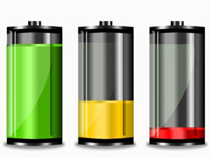 editor1526297838870746.jpg 1.jpg