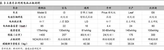 editor1526298058320523.jpg 5.jpg