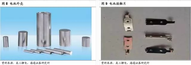 editor1526298240982648.jpg 12.jpg