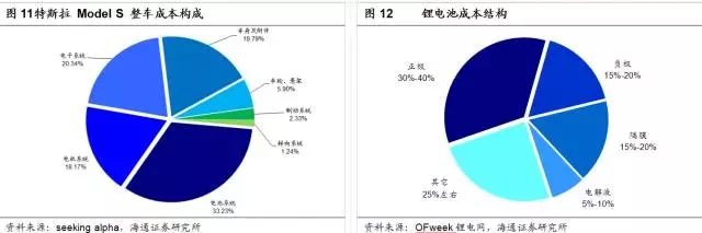 editor1526298356988301.jpg 1.jpg