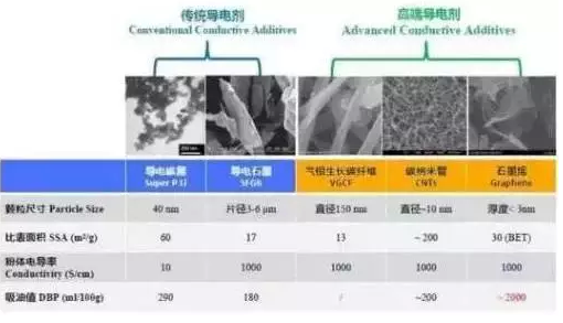 editor1526298822650909.png 3.png