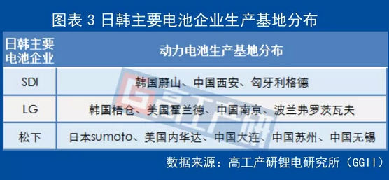 editor1526301130913882.png 20.png