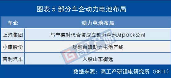 editor1526301160807458.png 22.png