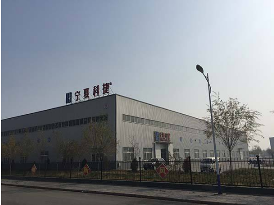 editor1526405597694717.png 1.png