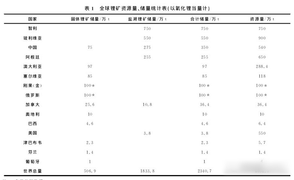 editor1526435160925984.jpg 2.jpg