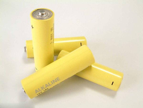 editor1526435384351243.jpg 1.jpg