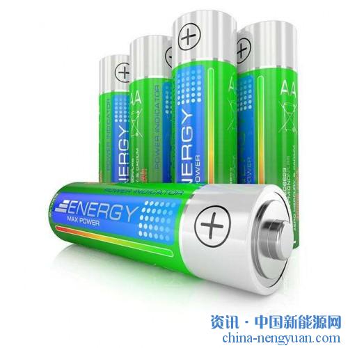 editor1526455244392405.jpg 1.jpg