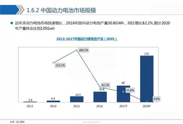 editor1526456544293935.jpg 2.jpg