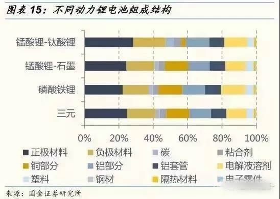 editor1526456564625901.jpg 3.jpg