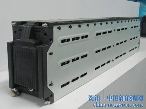 editor1526457814477430.jpg 1.jpg