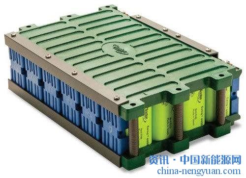 editor1526458130289458.jpg 1.jpg