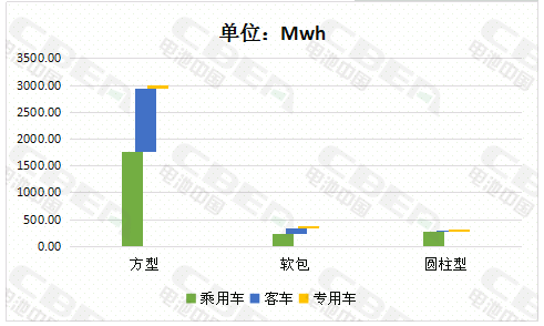 editor1526473581168184.png 27.png