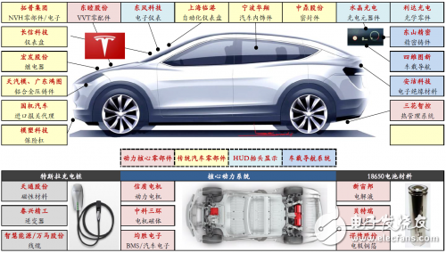 editor1526713516691925.png 1.png