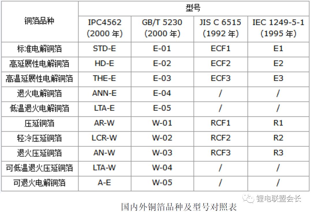 editor1526720599969365.png 1.png