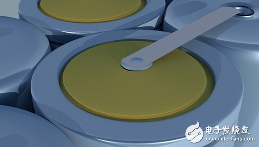 editor1526744163755234.png 1.png