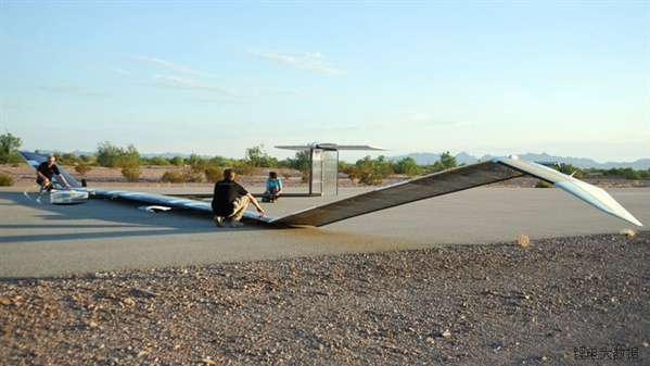 editor1526824706154607.jpg 1.jpg