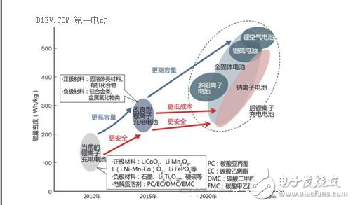 editor1526833385147429.png 1.png