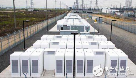 editor1526836058182048.png 1.png