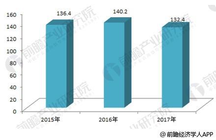 editor1526889131288849.jpg 52.jpg