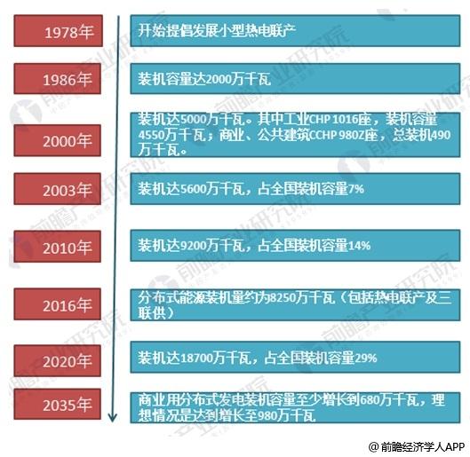 editor1526889146750032.jpg 53.jpg