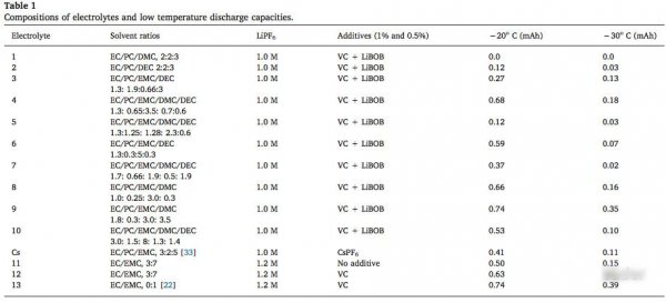 editor1527063117309437.jpg 1.jpg