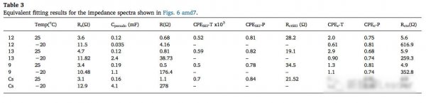 editor1527063437499049.jpg 1.jpg