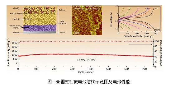 editor1527082924972637.png 1.png