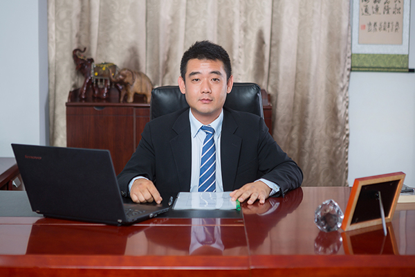 editor1527149509678677.jpg 1.jpg