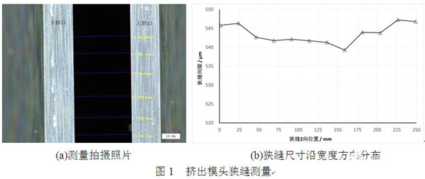 editor1527216705881208.jpg 1.jpg