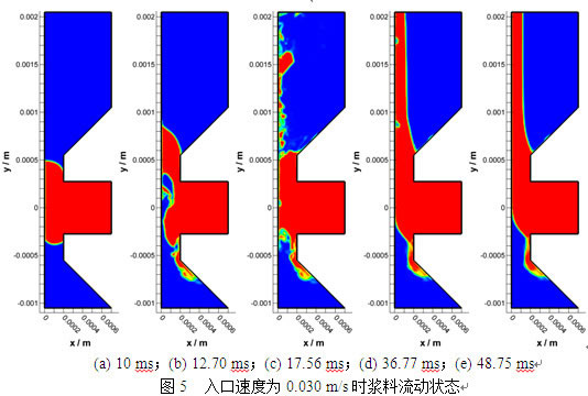 editor1527216899121202.jpg 7.jpg